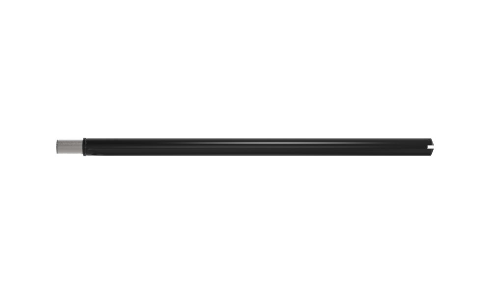 Side